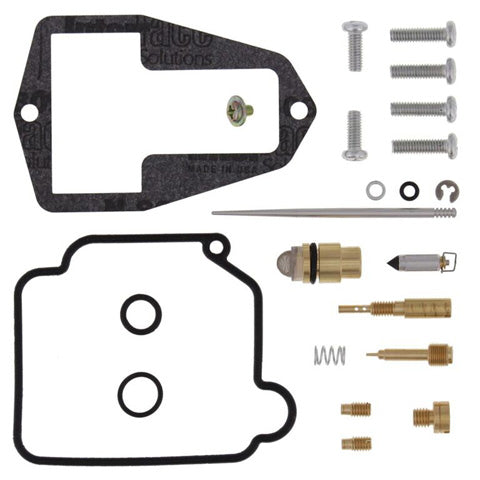All Balls Racing Carburetor Kit 26-1129 for Optimal Engine Performance