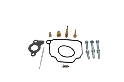 All Balls Racing Carburetor Kit Part #26-1142 for Optimal Engine Performance