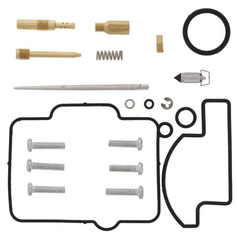 All Balls Racing Carburetor Kit - Part Number 26-1176