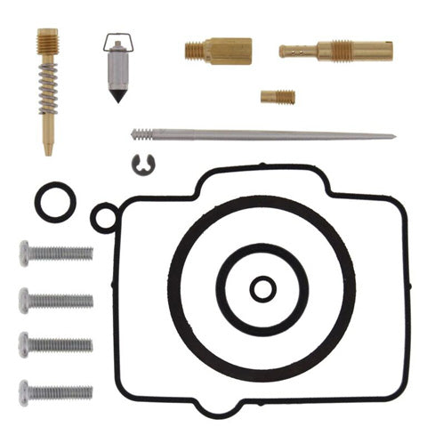 All Balls Racing Carburetor Kit 26-1177 for Optimal Engine Performance