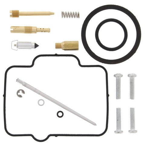 All Balls Racing Carburetor Kit Part #26-1188 for Optimal Performance