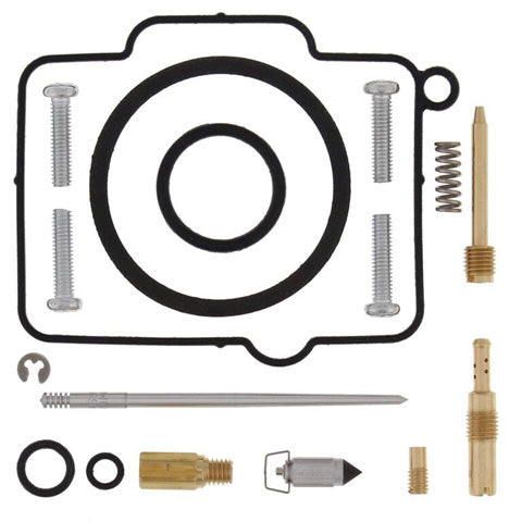 All Balls Racing Carburetor Kit - Part Number 26-1189