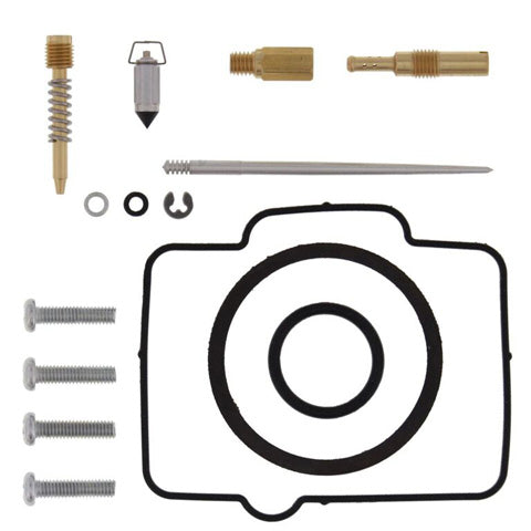 All Balls Racing Carburetor Kit Part #26-1192 for Enhanced Performance