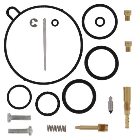 All Balls Racing Carburetor Kit (Part #26-1203)