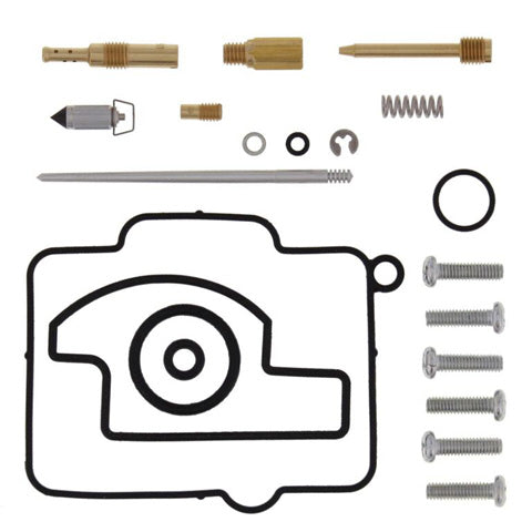 All Balls Racing Carburetor Kit Part #26-1205 for Optimal Performance