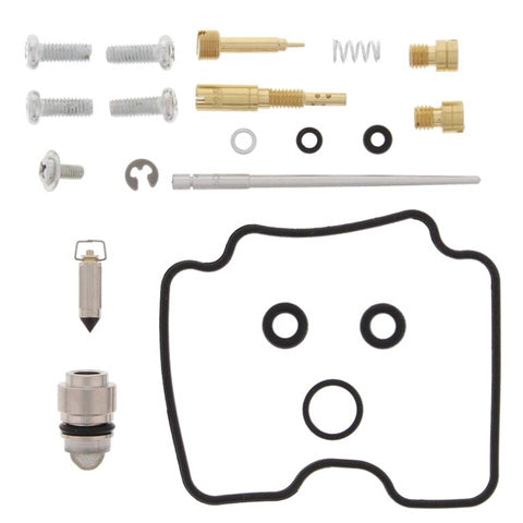 All Balls Racing Carburetor Kit - Part Number 26-1265