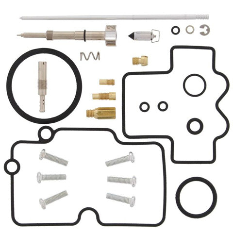 All Balls Racing Carburetor Kit - Part Number 26-1285