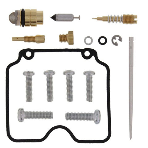 All Balls Racing Carburetor Kit Part #26-1292 for Optimal Engine Performance