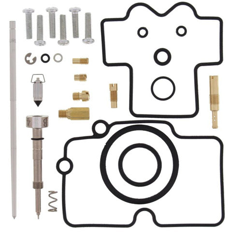 All Balls Racing Carburetor Kit 26-1294 for Optimal Engine Performance
