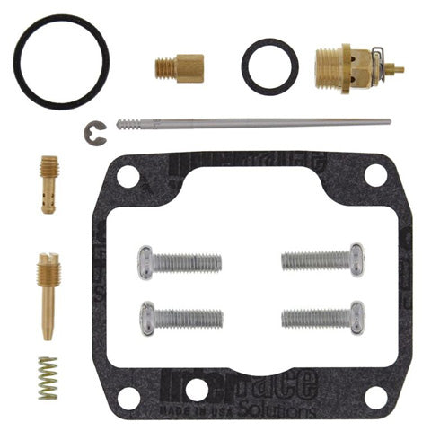 All Balls Racing Carburetor Kit Part #26-1297 for Enhanced Engine Performance