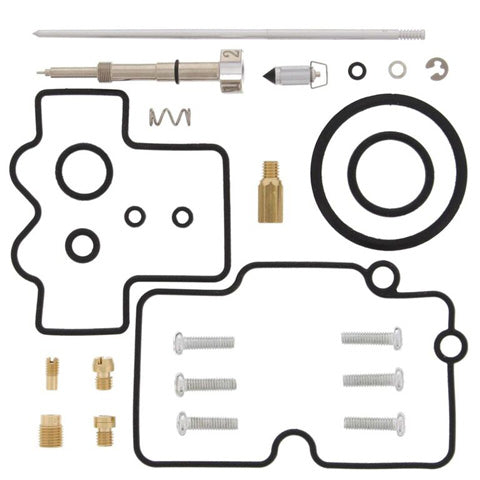 All Balls Racing Carburetor Kit Part #26-1302
