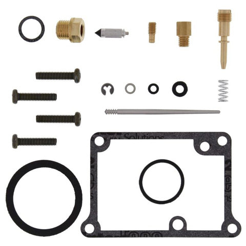 All Balls Racing Carburetor Kit Part Number 26-1307