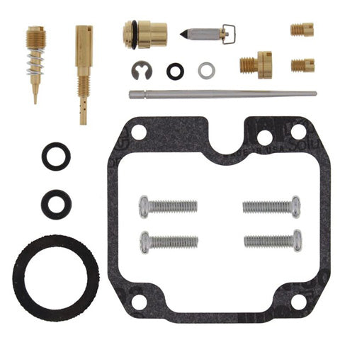 All Balls Racing Carburetor Kit Part 26-1311 for Enhanced Engine Performance