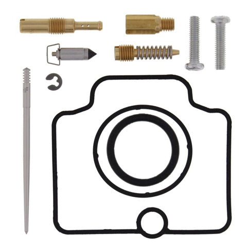 All Balls Racing Carburetor Kit - Part Number 26-1316