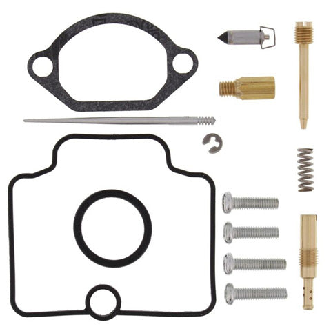 All Balls Racing Carburetor Kit (Part Number 26-1396)