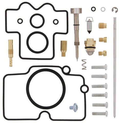 All Balls Racing Carburetor Kit 26-1439 for Optimal Engine Performance