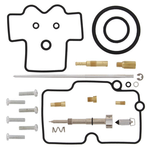 All Balls Racing Carburetor Kit Part #26-1464 for Optimal Performance