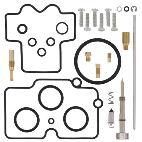 All Balls Racing Carburetor Kit - Part No. 26-1470