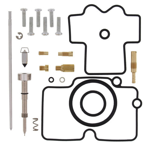 All Balls Racing Carburetor Kit, Part Number 26-1491