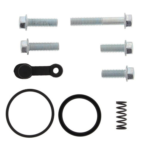 All Balls Racing Clutch Slave Cylinder Rebuild Kit - Part 18-6008