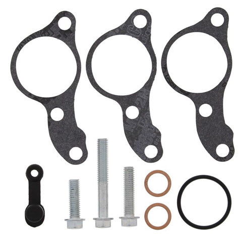 All Balls Racing Clutch Slave Cylinder Rebuild Kit – Part Number 18-6006