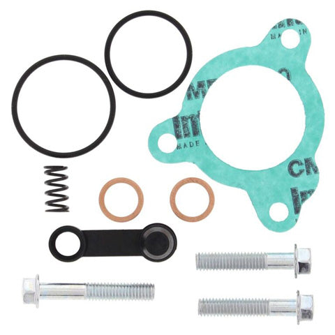 All Balls Racing Clutch Slave Cylinder Rebuild Kit - Part 18-6001