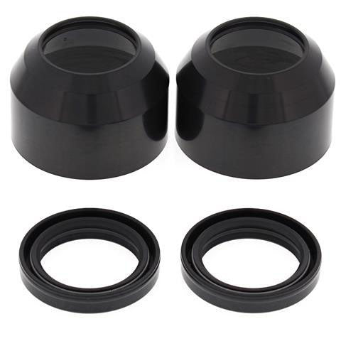 All Balls Racing Fork Oil and Dust Seal Kit - Part 56-172
