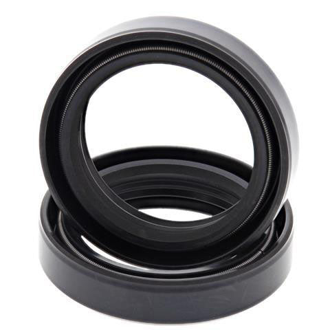 All Balls Racing Fork Oil Seal Only Kit – Part Number 55-152