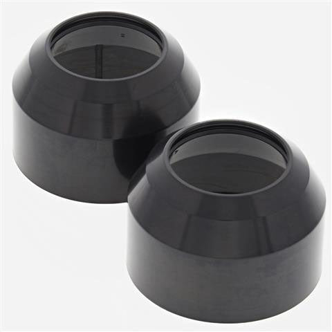 All Balls Racing Fork Dust Seal Only Kit - Part No. 57-159