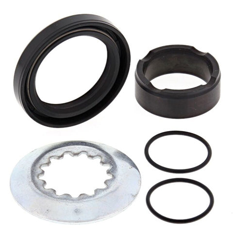 All Balls Racing Counter Shaft Seal Kit (Part #25-4040) for Enhanced Transmission Protection