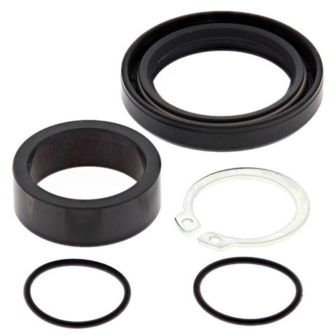 All Balls Racing Counter Shaft Seal Kit 25-4043 for Motorcycle and ATV Transmission