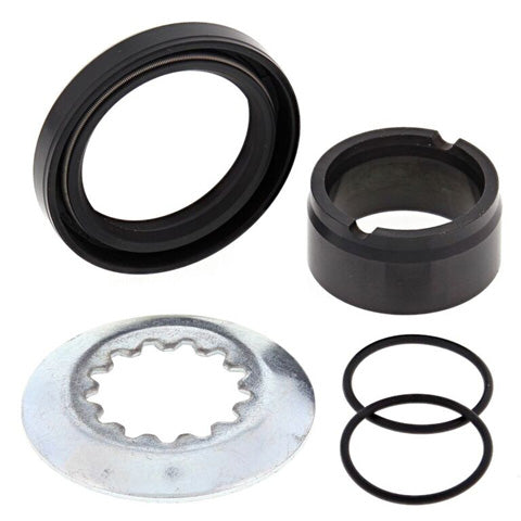 All Balls Racing Counter Shaft Seal Kit - Part #25-4039