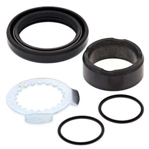 All Balls Racing Counter Shaft Seal Kit (Part No. 25-4044)