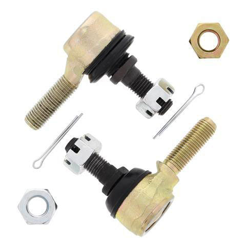 All Balls Racing Tie Rod End Kit - Part Number 51-1061