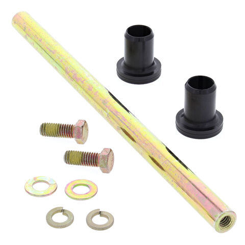 All Balls Racing Front Lower A-Arm Bearing and Seal Kit (Part #50-1147)