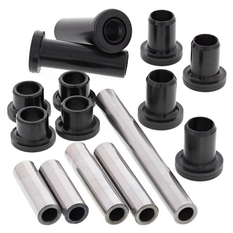 All Balls Racing Rear Independent Suspension Kit – Part #50-1156