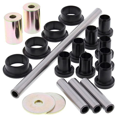All Balls Racing Rear Independent Suspension Kit - Part Number 50-1149