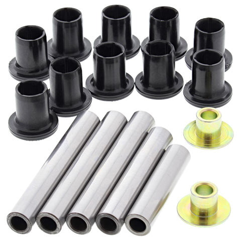 All Balls Racing Rear Independent Suspension Kit - Part Number 50-1151