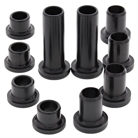 All Balls Racing Rear Independent Suspension Bushing Kit - Part #50-1157