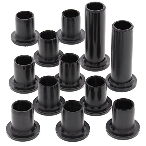 All Balls Racing Rear Independent Suspension Bushing Kit - Part Number 50-1146