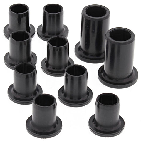 All Balls Racing Rear Independent Suspension Bushing Kit - Part 50-1155