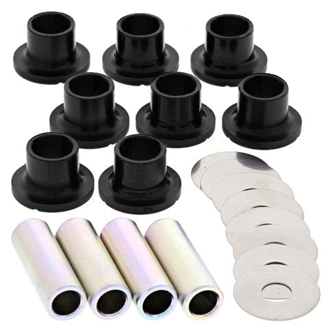 All Balls Racing Sway Bar Bushing Kit with Pins - Part Number 50-1153