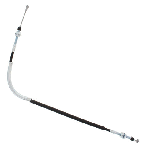 All Balls Racing Rear Brake Cable 45-4075 – Durable OEM-Quality Replacement