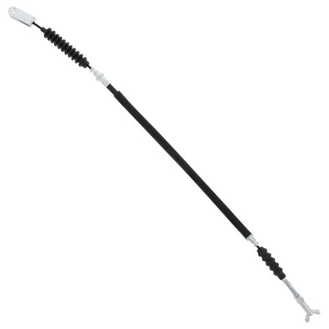 All Balls Racing Rear Brake Cable - Part Number 45-4026