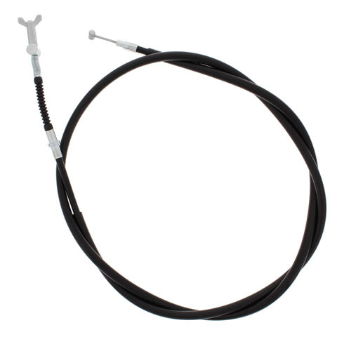 All Balls Racing Rear Brake Cable 45-4074 for Motorcycle and ATV