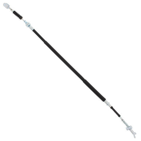 All Balls Racing Rear Brake Cable Part #45-4038 for Motorcycle and ATV