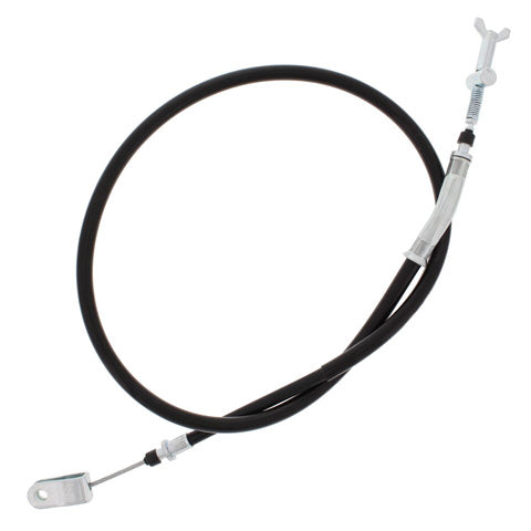 All Balls Racing Rear Brake Cable 45-4052 for Motorcycle and ATV