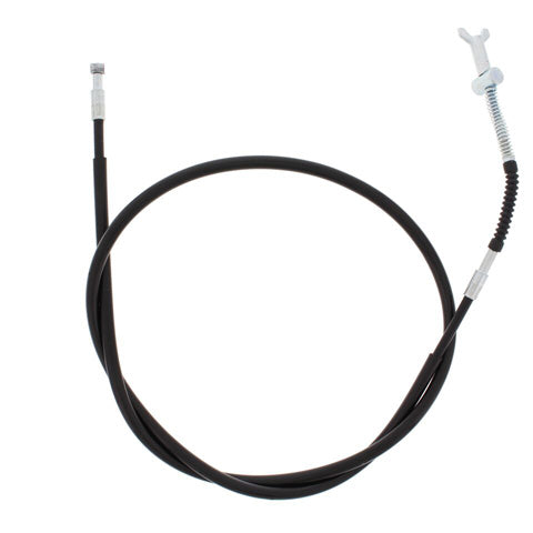 All Balls Racing Rear Hand Park Brake Cable - Part 45-4071