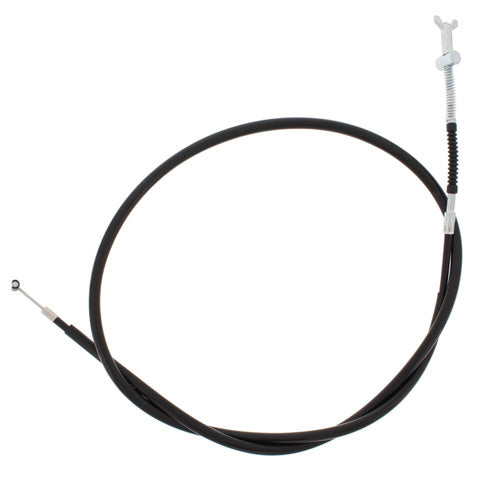 All Balls Racing Rear Hand Park Brake Cable (Part #45-4072)
