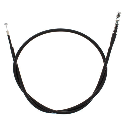 All Balls Racing Rear Hand Park Brake Cable - Part Number 45-4008